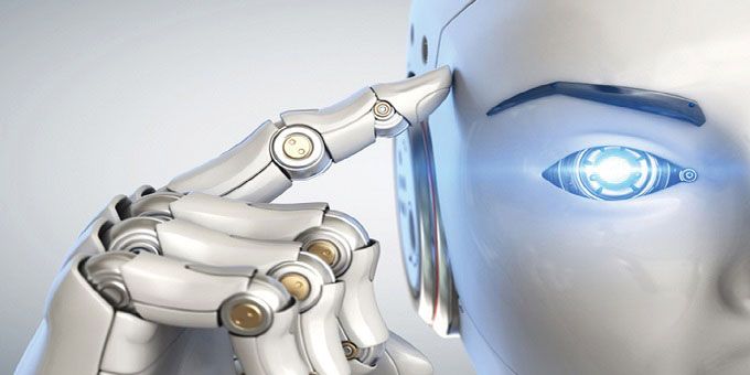 Advanced Smart Robots: the Key to Ease Human Efforts & Boost Productivity