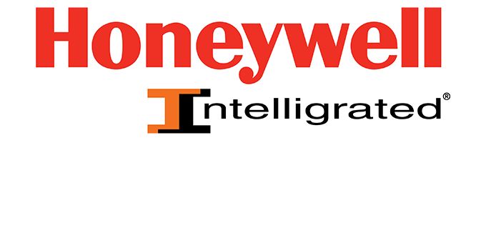 Business Perspectives and the Impacts of COVID-19 - Q&A with Honeywell Intelligrated