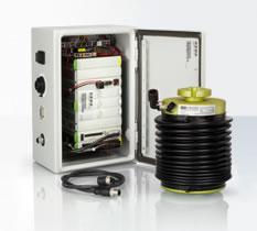 KEBA Corp. - KeMotion for Automation