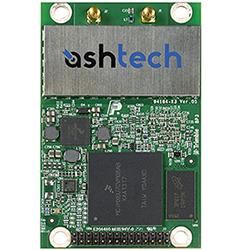 Trimble - Ashtech MB-One Module for Precise Positioning and Heading