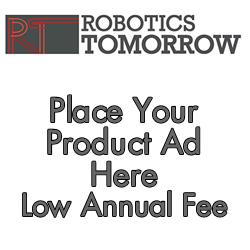 Advertise With Us to Reach this Targeted Market