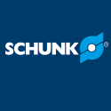 Schunk 