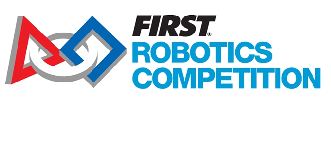 The FIRST Robotics Competition