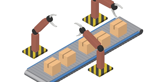 Piezoelectric and Piezoresistive Effects in Robotics