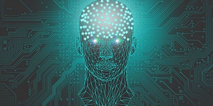 AI Apocalypse