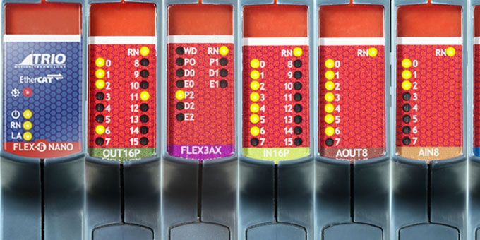 Solving Challenges in Machine-Robot Coordination