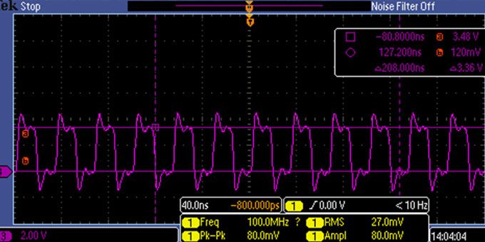 Optimizing Servo System Performance: A Comprehensive Guide to Eliminating Electrical Noise and Enhancing Noise Immunity