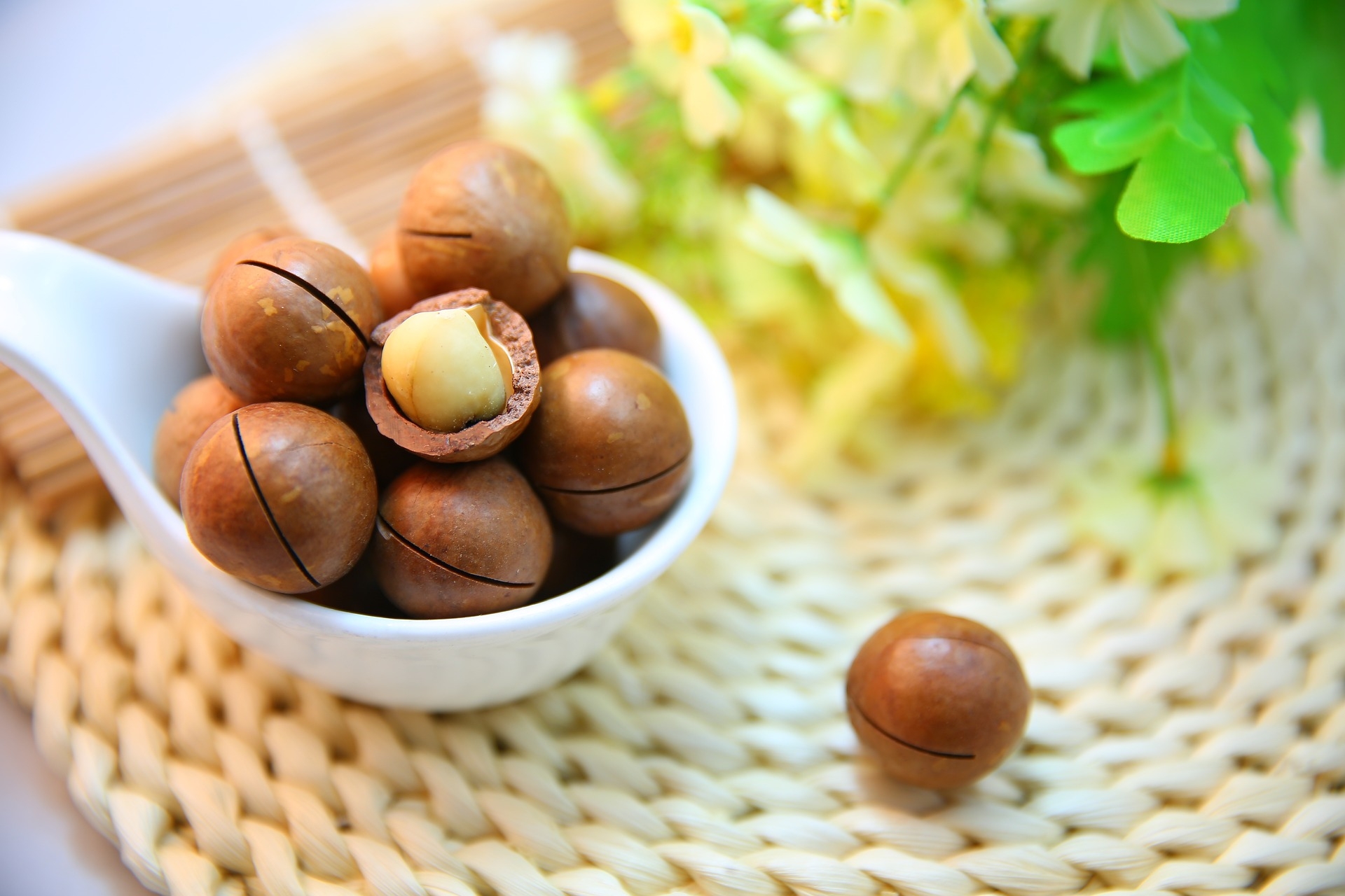 Automating pick-and-place in food manufacturing