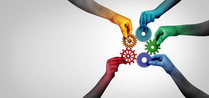 What Are The Secrets To A Successful Mechanical/Automation Partnership?