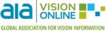 AIA - Advancing Vision and Imaging