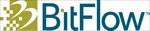 BitFlow, INC.
