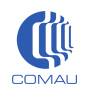 Comau