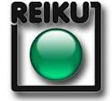 REIKU Drossbach