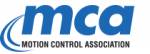 MCA - Motion Control Association