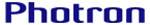 Photron, Inc.