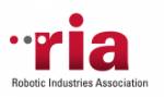 RIA - Robotic Industries Association