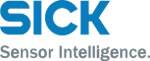 SICK, Inc.
