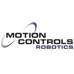 Motion Controls Robotics, Inc.