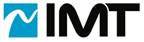 IMT