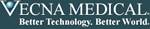 Vecna Technologies