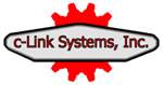 c-Link Systems, Inc.