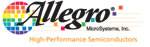 Allegro MicroSystems, LLC