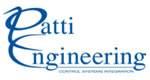 Patti Engineering