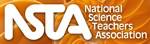 NSTA -National Science Teachers Association