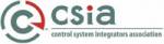 CSIA Control Systems Integrator Association