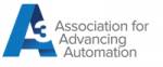 A3 - Association for Advanced Automation