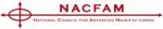 National Council for Advanced Manufacturing