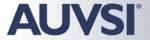 AUVSI - Association for Unmanned Vehicle Systems