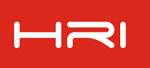 Humanistic Robotics / HRI