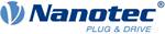 Nanotec