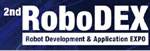 RoboDEX - Robot Development & Application EXPO