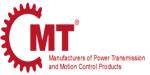 Custom Machine and Tool Co., Inc.