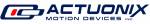 Actuonix Motion Devices