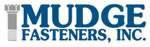 MUDGE FASTENERS INC