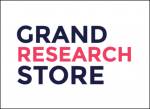 Grand Research Store