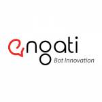 Engati