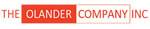 The Olander Company Inc.