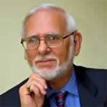 Len Calderone - Contributing Author