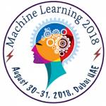 5th World Machine Learning and Deep Learning Congr