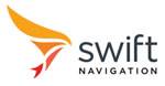 Swift Navigation
