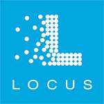Locus Robotics