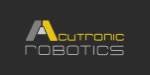 Acutronic Robotics