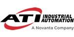 ATI Industrial Automation