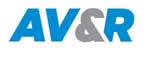 AV&R