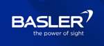 Basler
