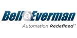 Bell-Everman